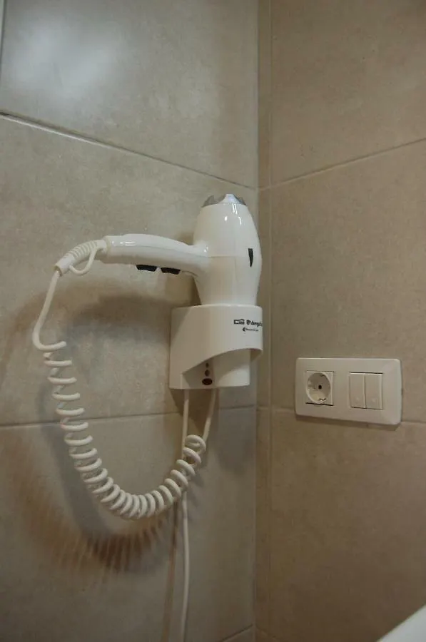 Appartement Paradise Court Las Americas Wifi Pool 57 Costa Adeje